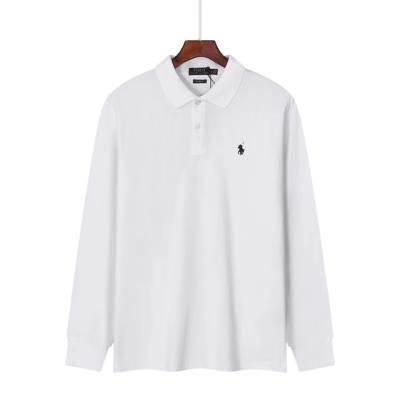 cheap quality Men Polo Shirts Model No. 2783